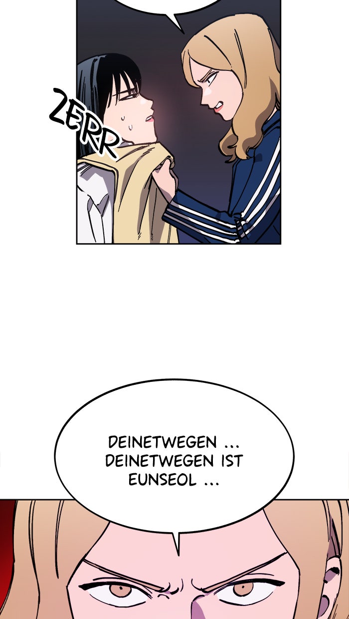 Read Mädchenjury Manga Online