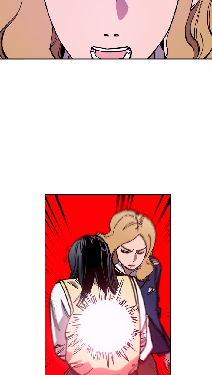 Read Mädchenjury Manga Online