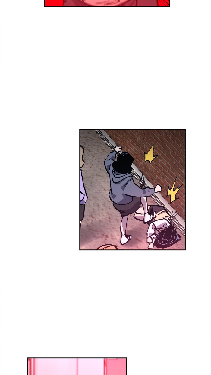 Read Mädchenjury Manga Online