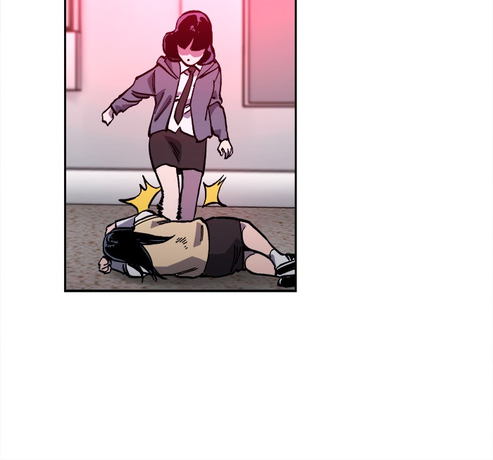 Read Mädchenjury Manga Online