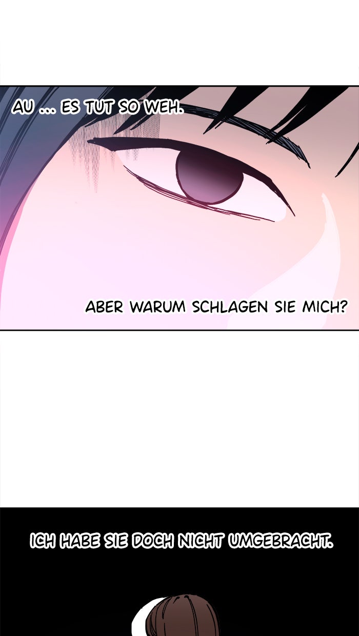 Read Mädchenjury Manga Online