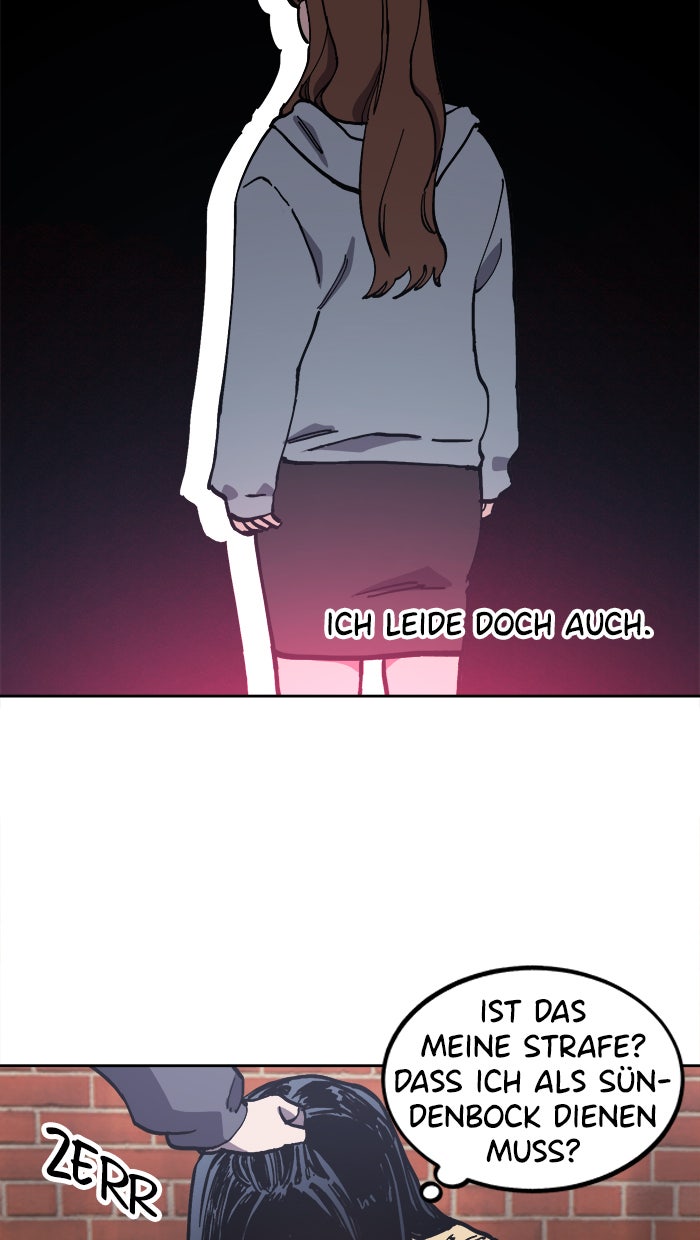 Read Mädchenjury Manga Online