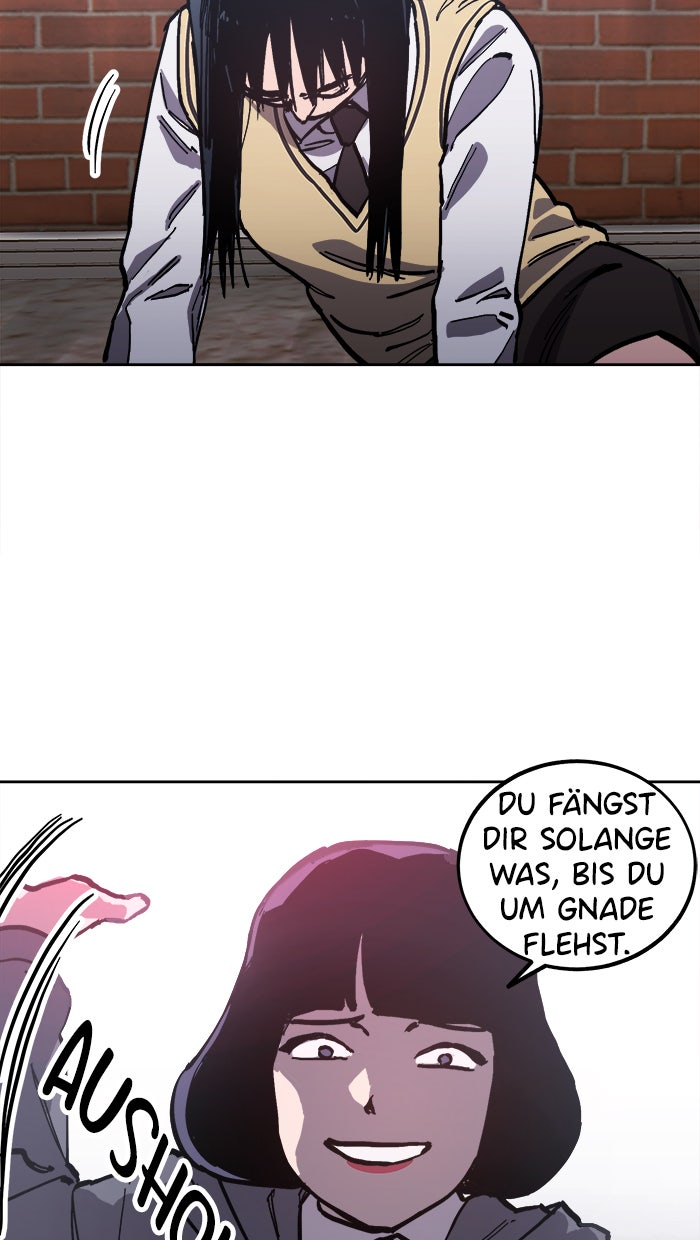 Read Mädchenjury Manga Online