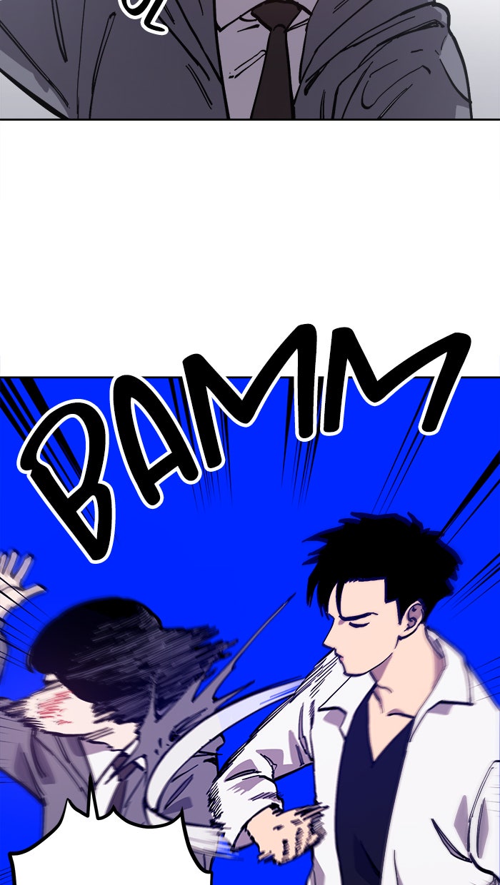 Read Mädchenjury Manga Online