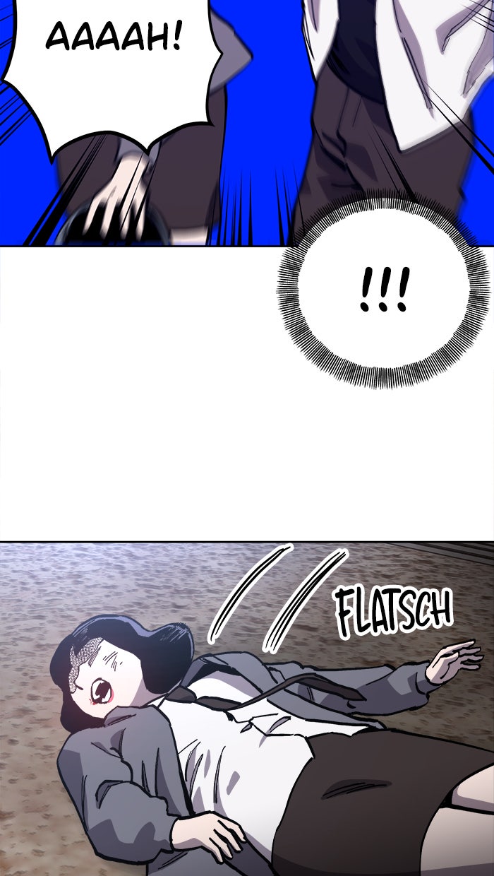 Read Mädchenjury Manga Online