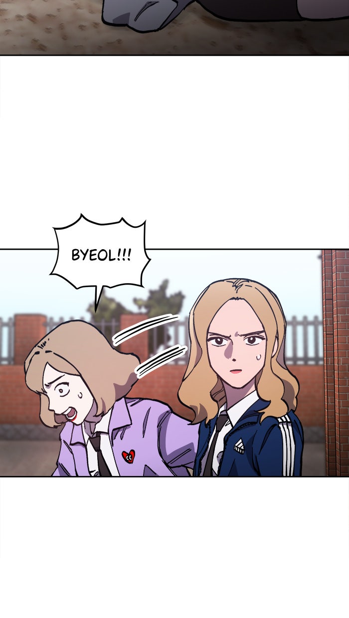 Read Mädchenjury Manga Online