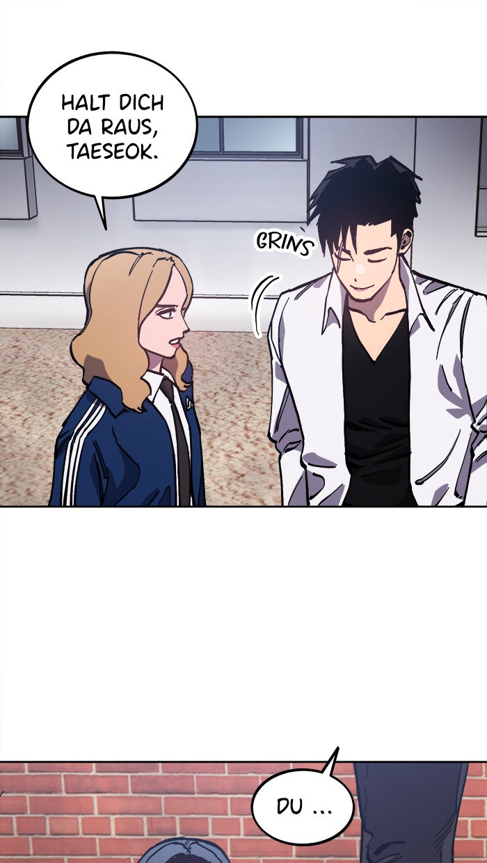 Read Mädchenjury Manga Online