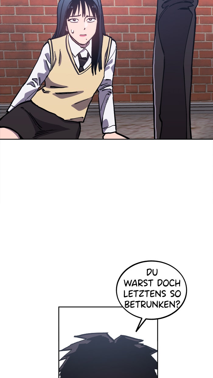 Read Mädchenjury Manga Online