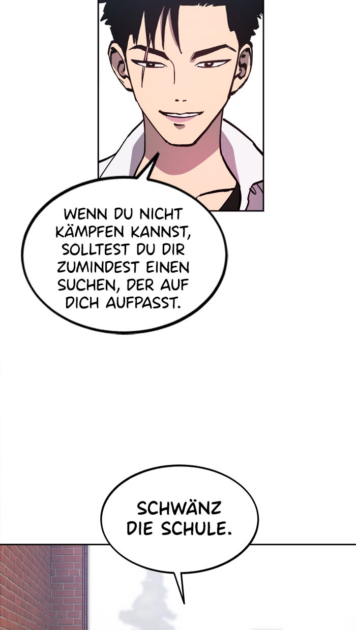 Read Mädchenjury Manga Online