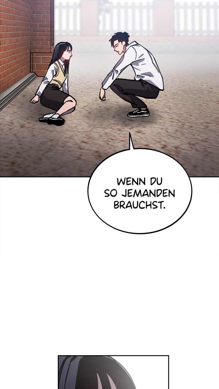 Read Mädchenjury Manga Online