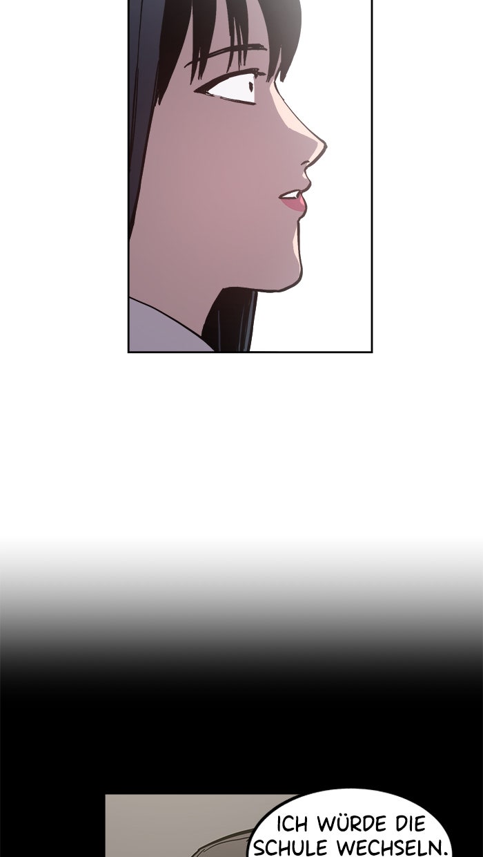 Read Mädchenjury Manga Online