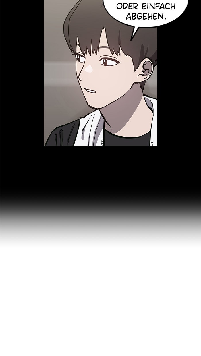 Read Mädchenjury Manga Online