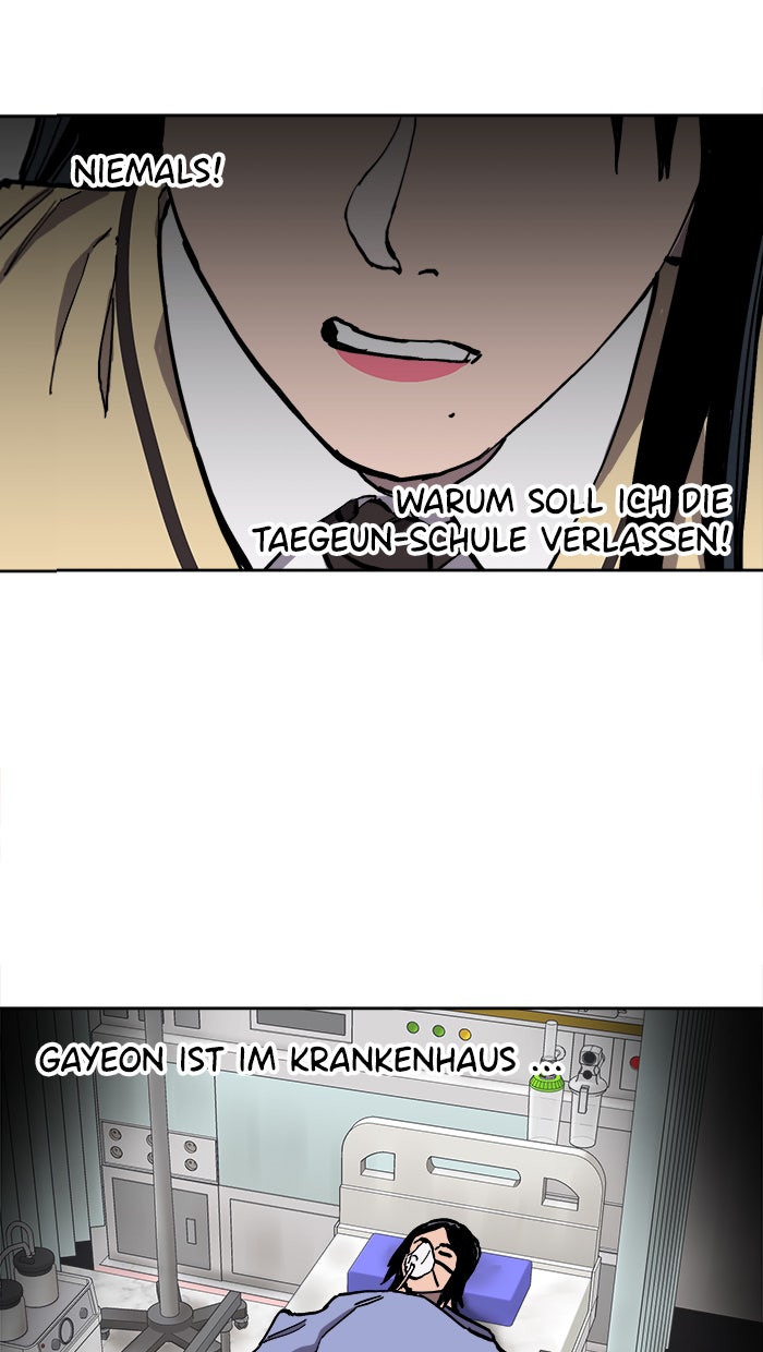 Read Mädchenjury Manga Online