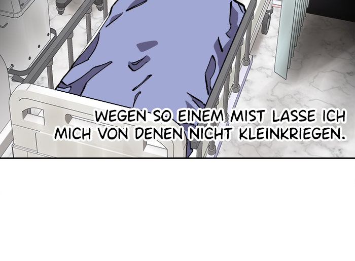 Read Mädchenjury Manga Online