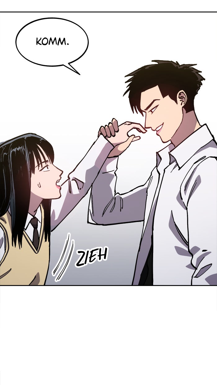 Read Mädchenjury Manga Online