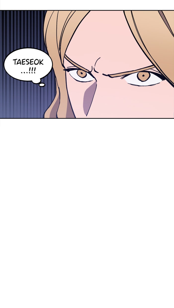 Read Mädchenjury Manga Online