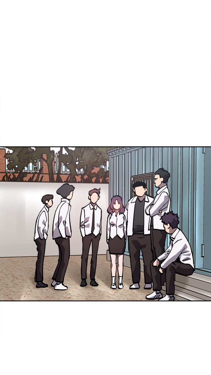 Read Mädchenjury Manga Online