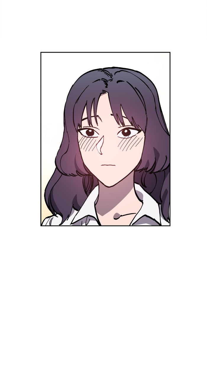 Read Mädchenjury Manga Online