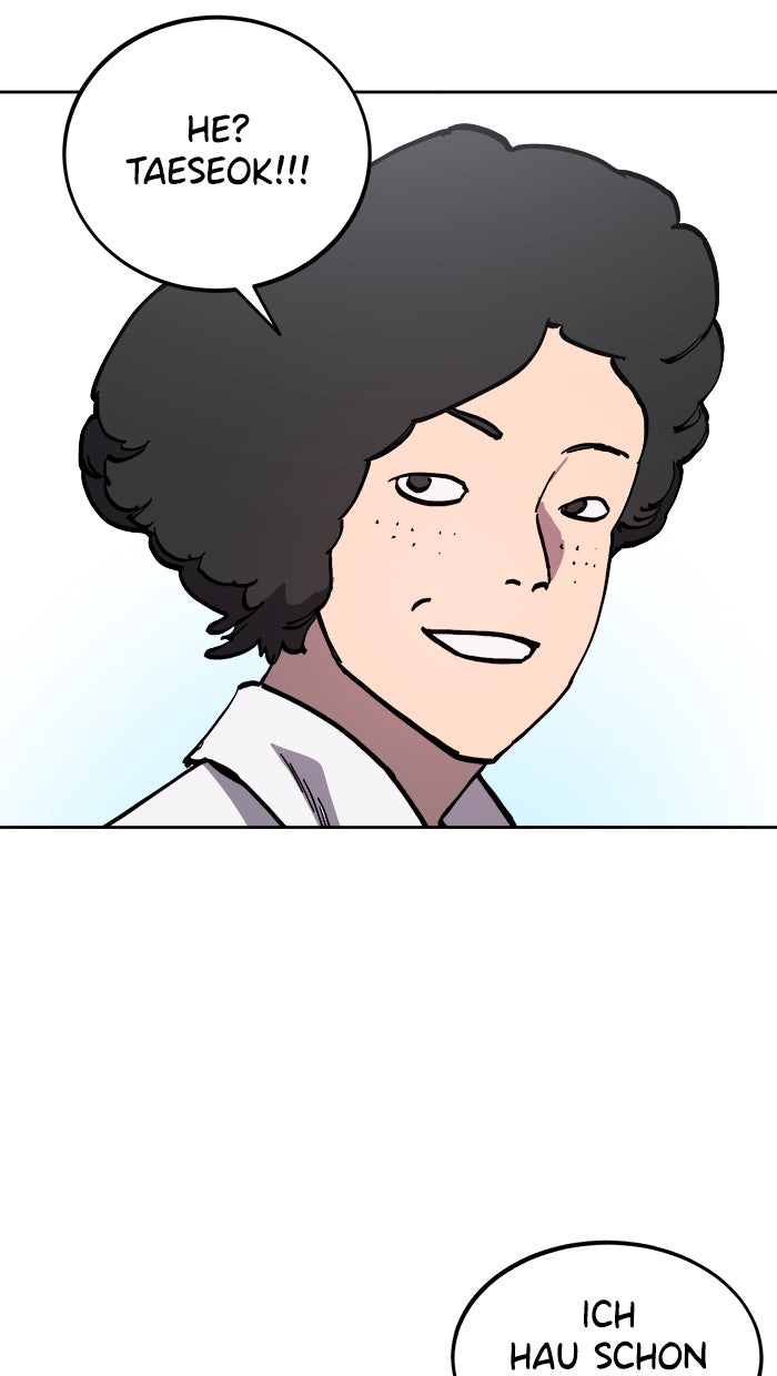 Read Mädchenjury Manga Online