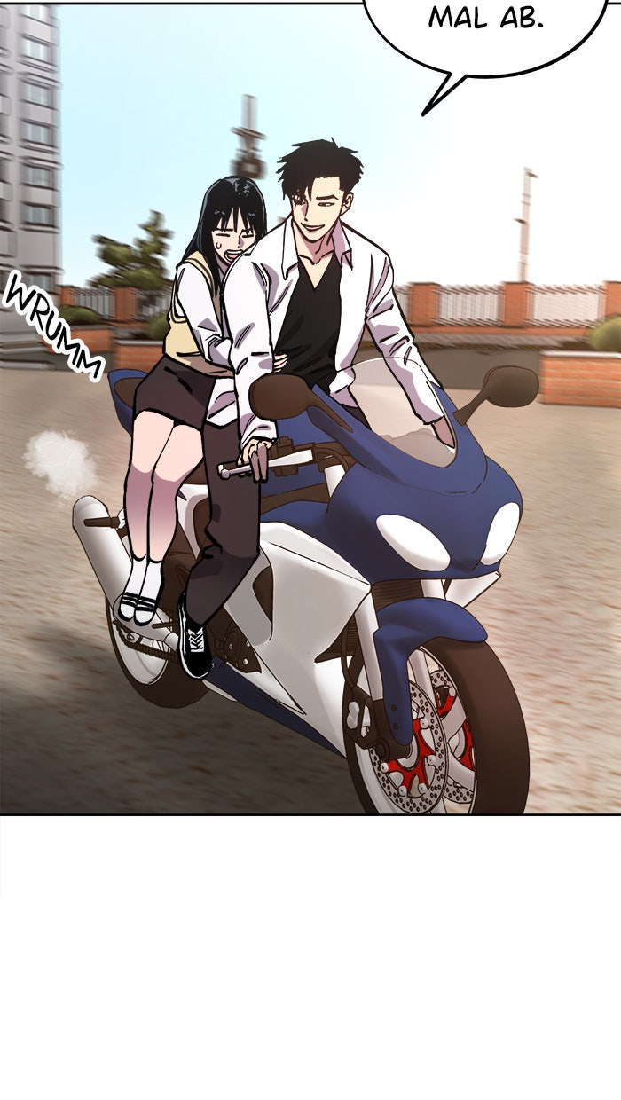 Read Mädchenjury Manga Online