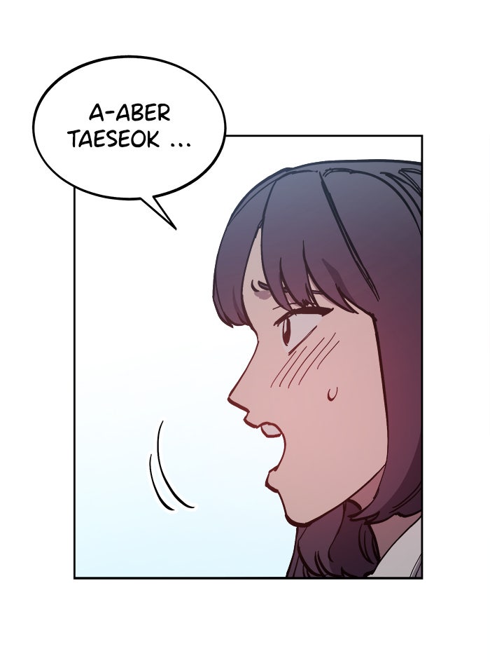 Read Mädchenjury Manga Online