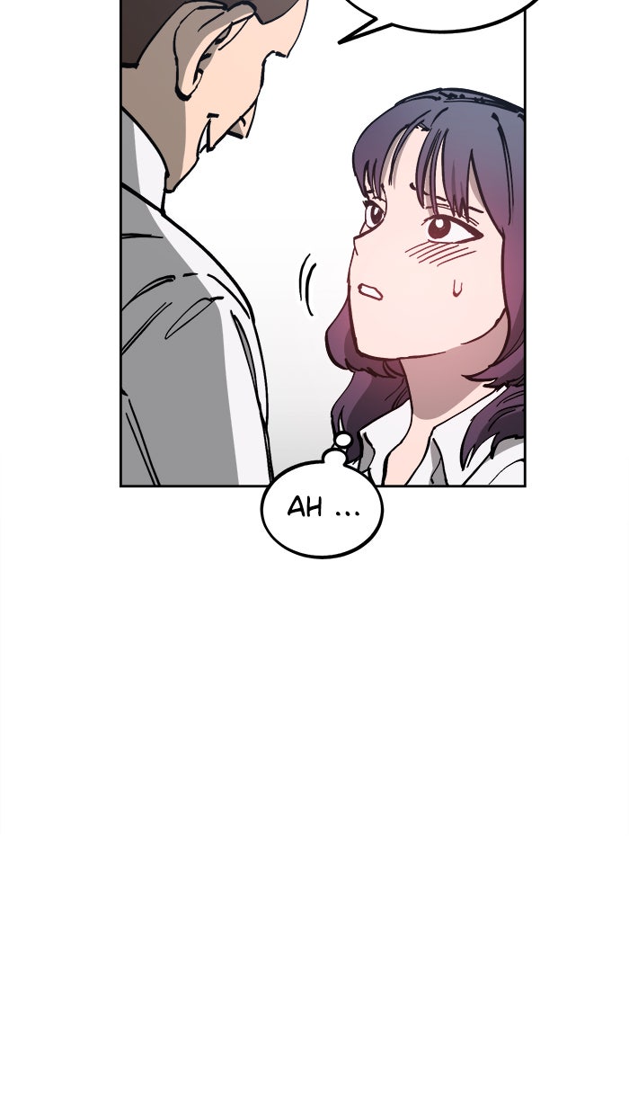 Read Mädchenjury Manga Online