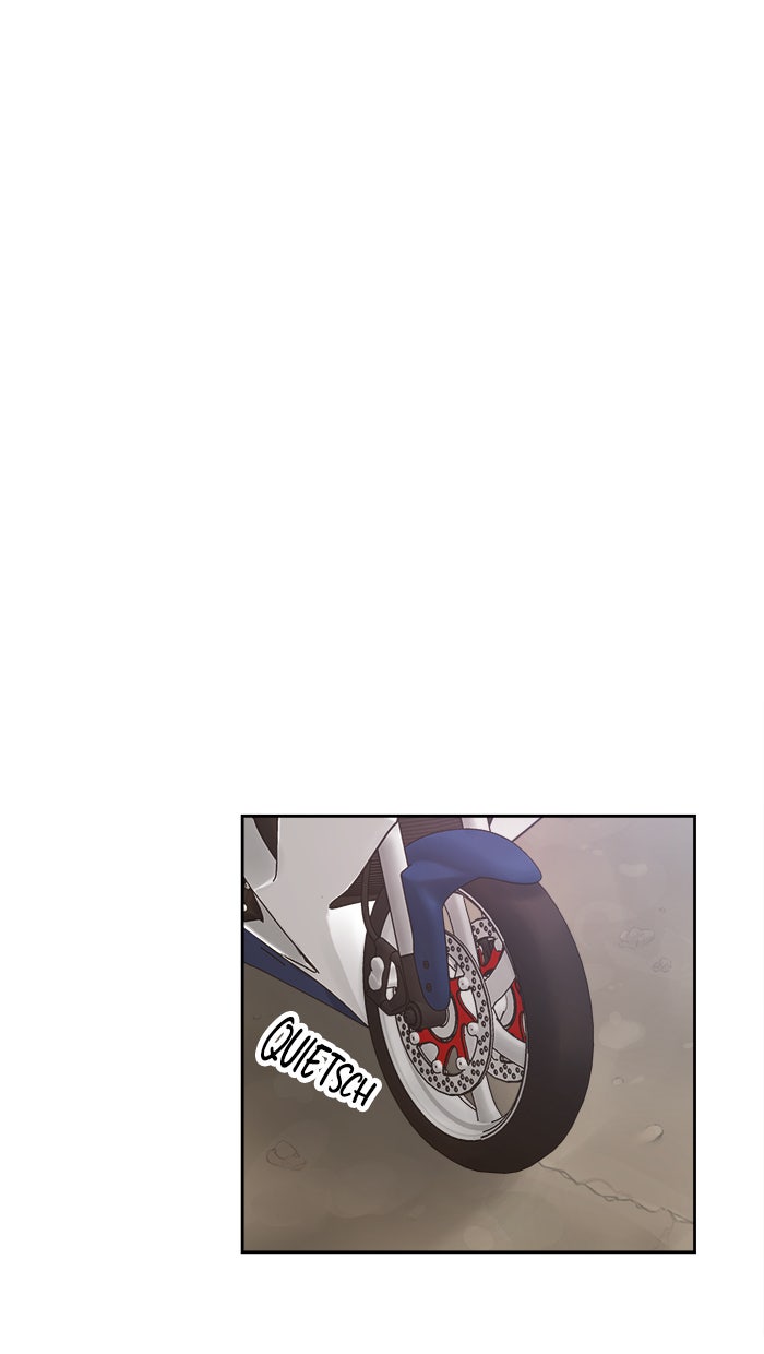 Read Mädchenjury Manga Online