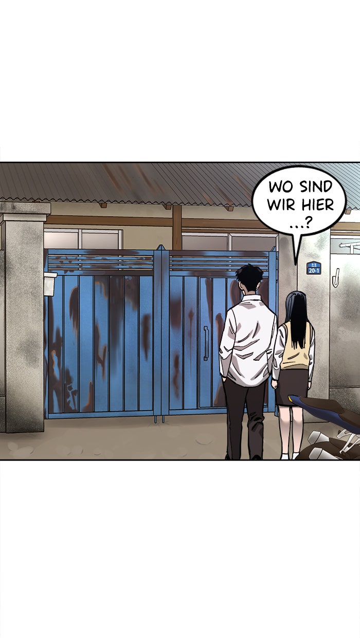 Read Mädchenjury Manga Online