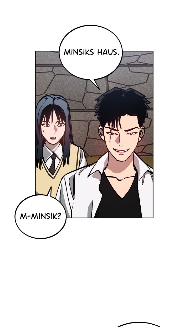 Read Mädchenjury Manga Online