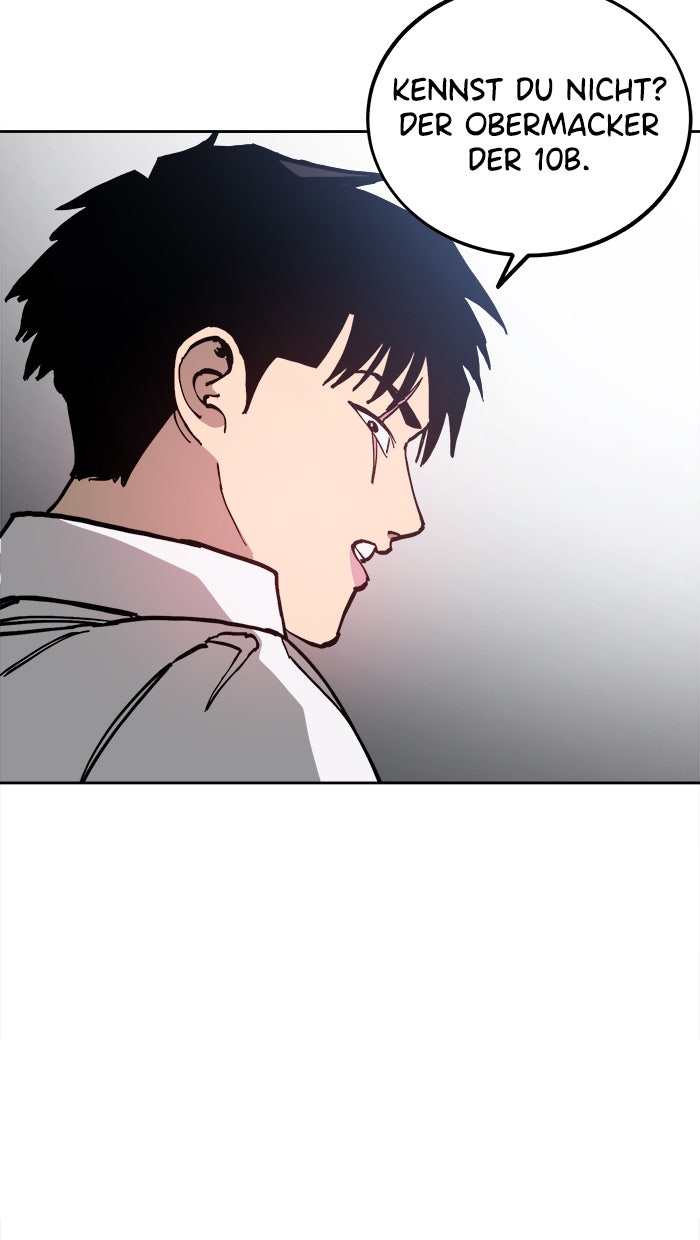 Read Mädchenjury Manga Online