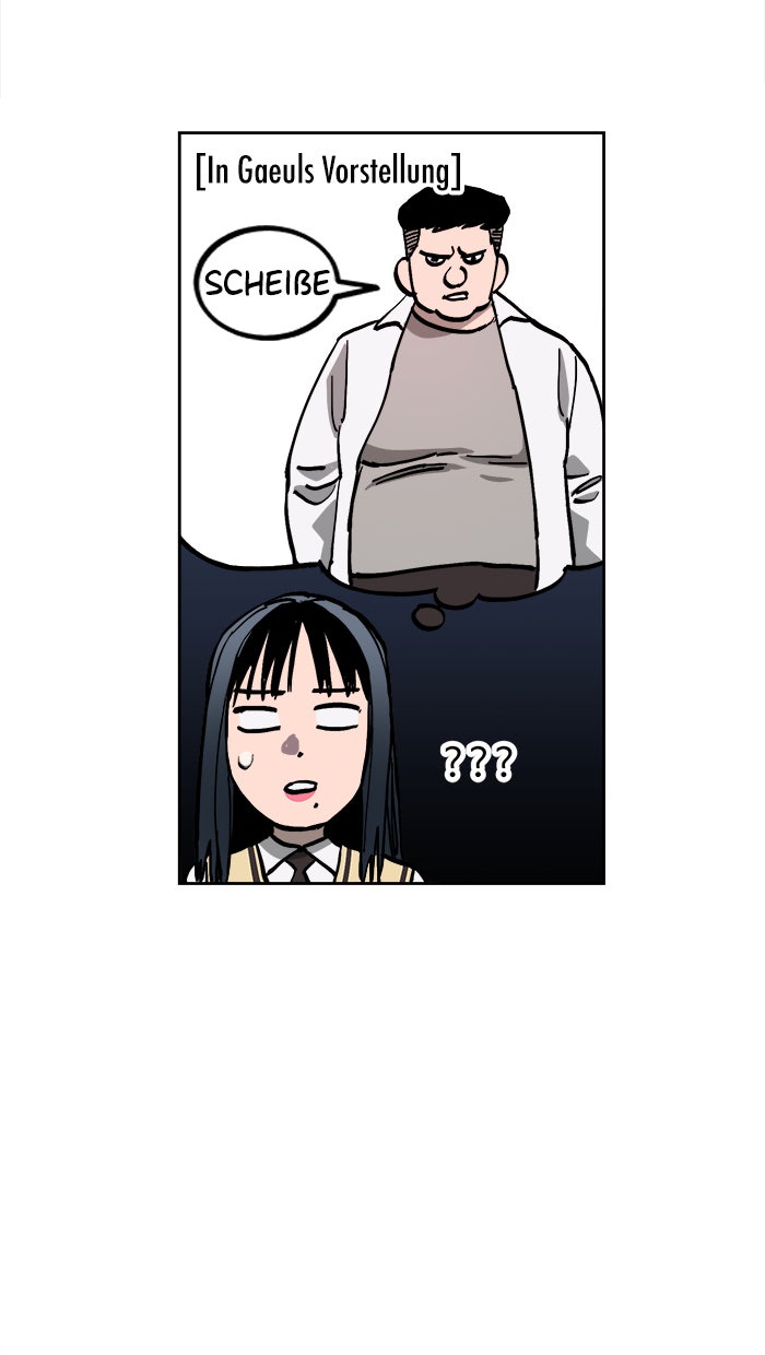 Read Mädchenjury Manga Online