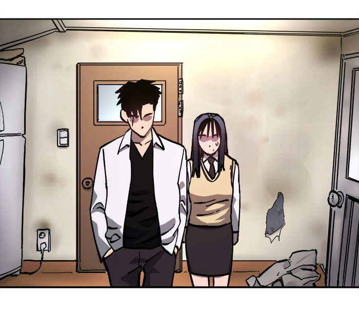 Read Mädchenjury Manga Online