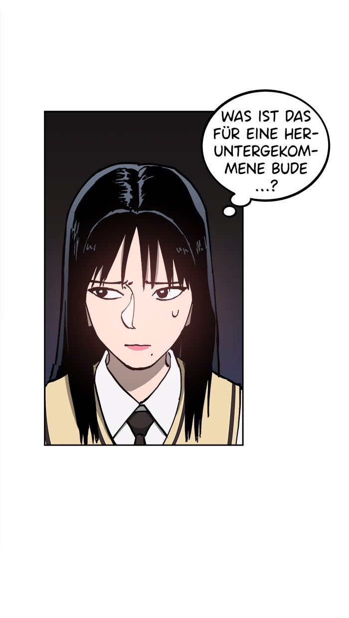 Read Mädchenjury Manga Online