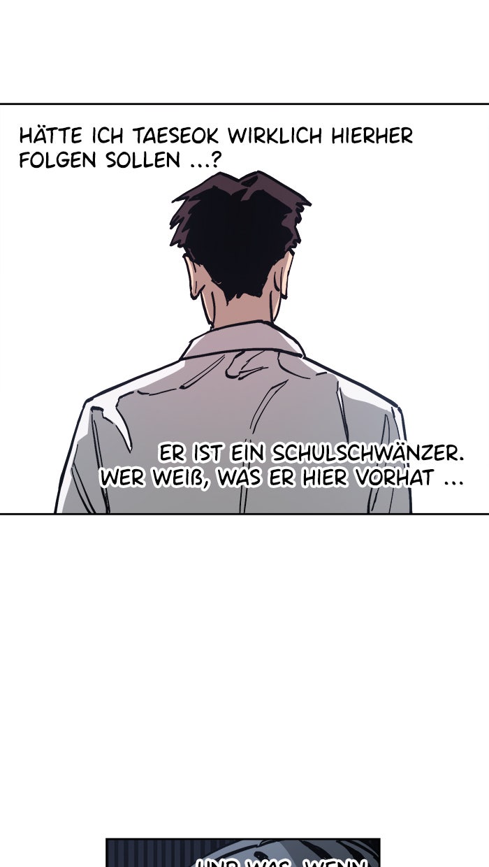 Read Mädchenjury Manga Online