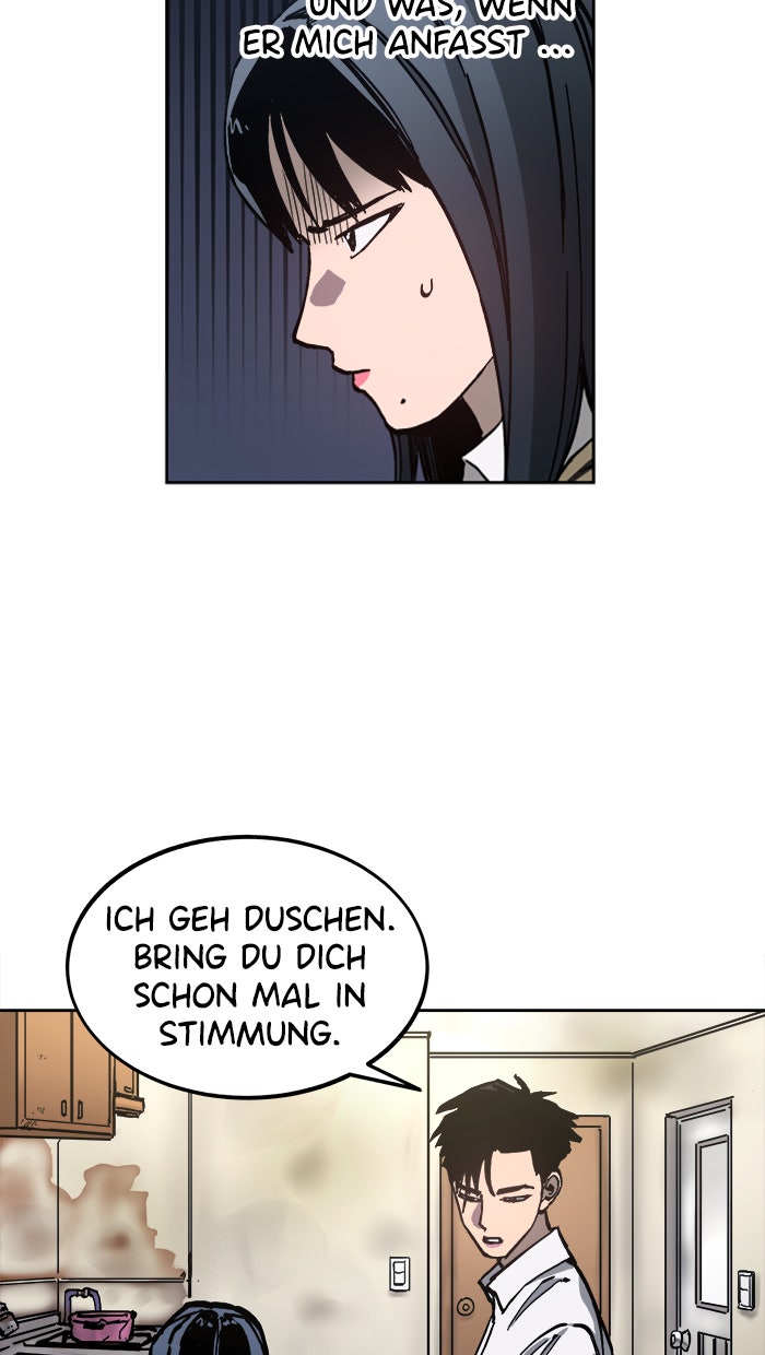 Read Mädchenjury Manga Online