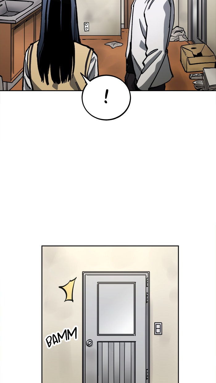 Read Mädchenjury Manga Online