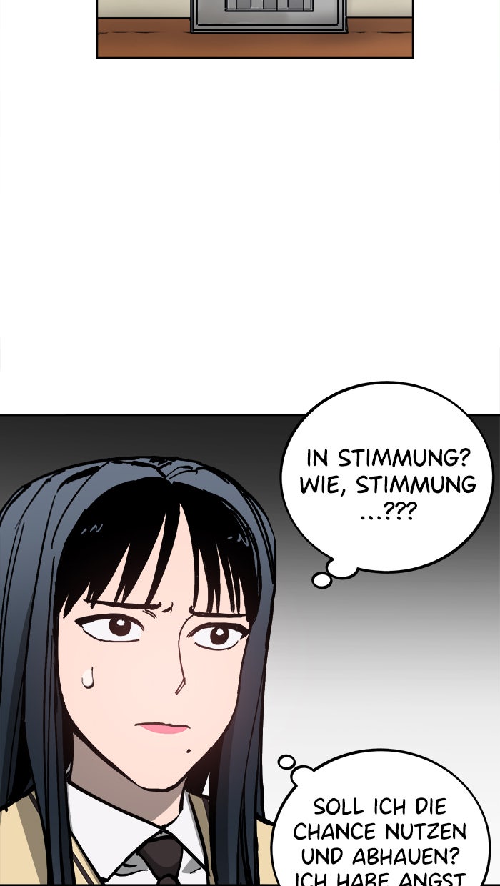 Read Mädchenjury Manga Online