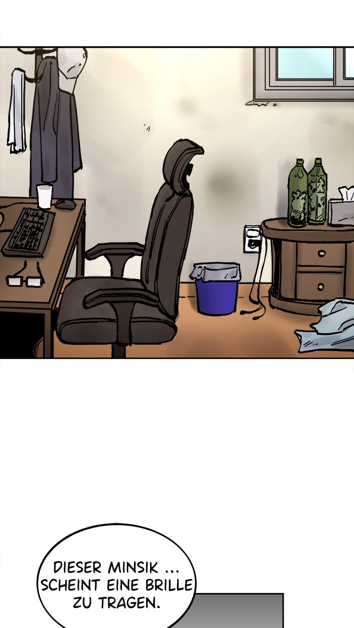 Read Mädchenjury Manga Online