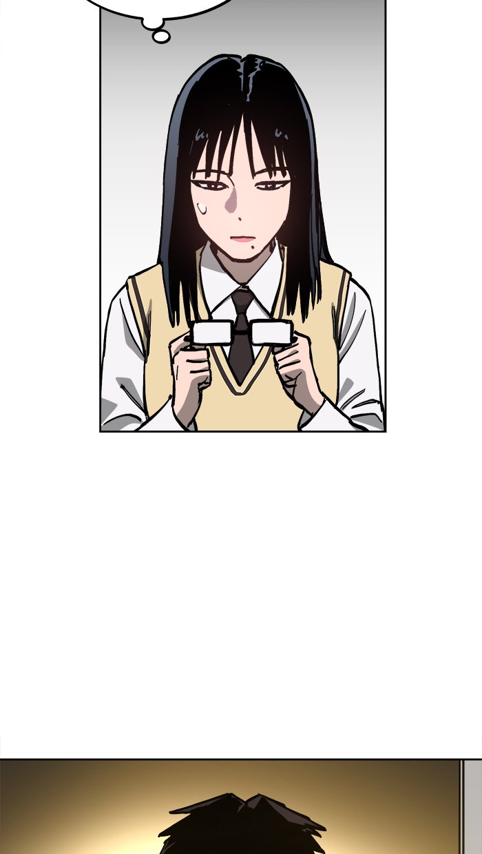 Read Mädchenjury Manga Online