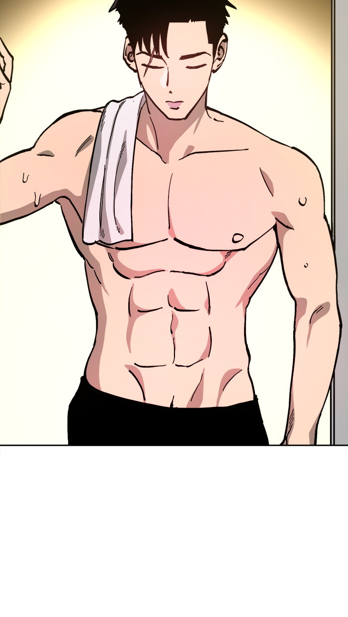 Read Mädchenjury Manga Online