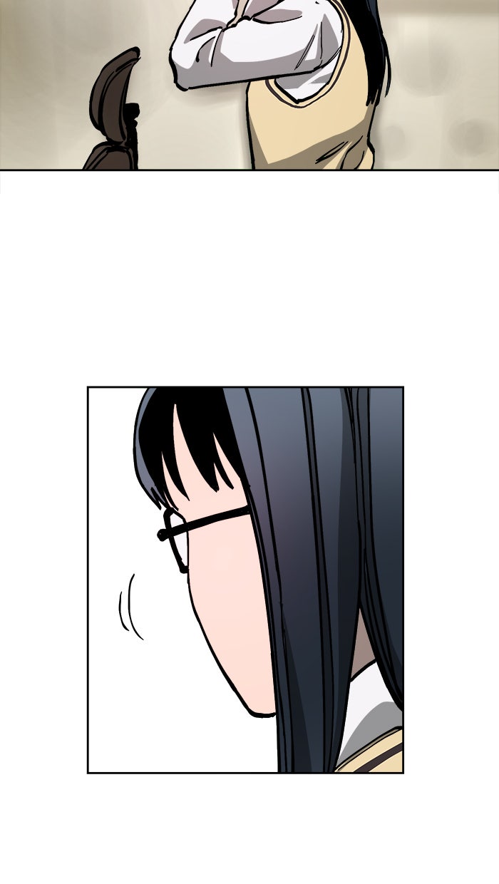 Read Mädchenjury Manga Online