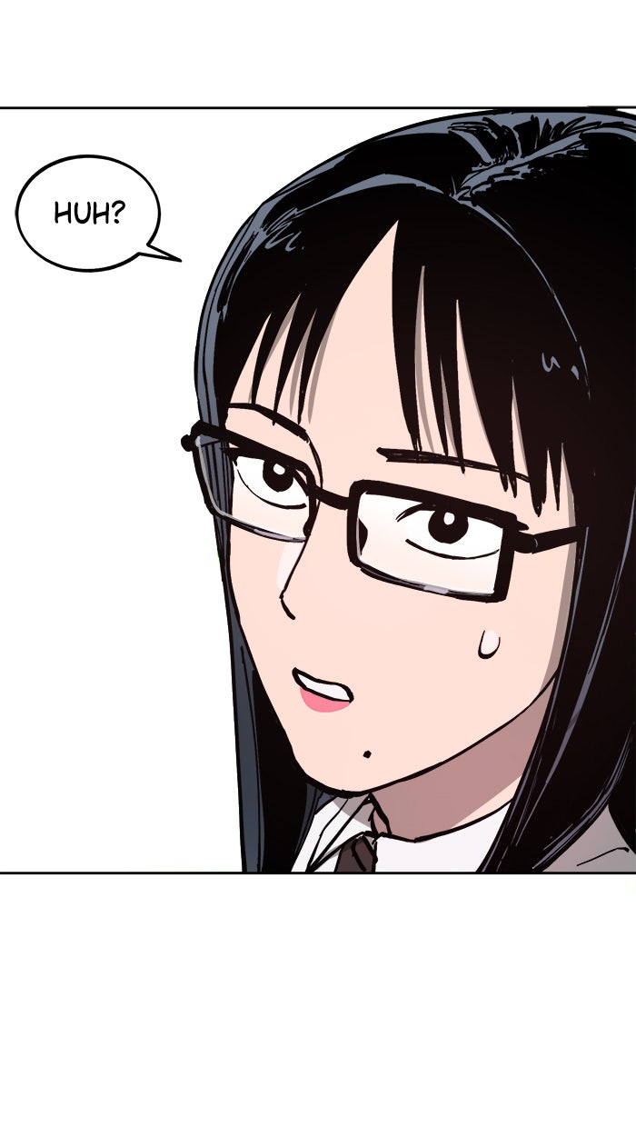 Read Mädchenjury Manga Online