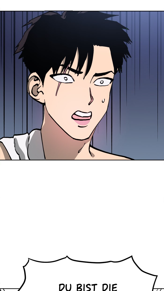 Read Mädchenjury Manga Online