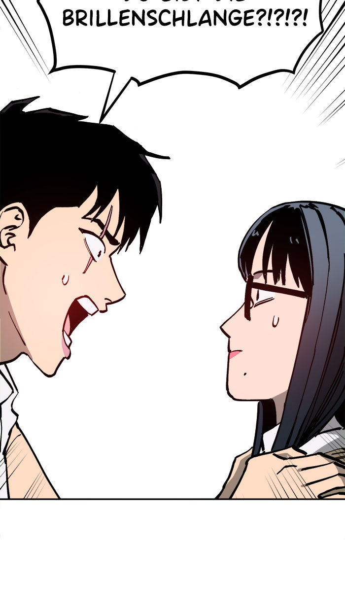 Read Mädchenjury Manga Online