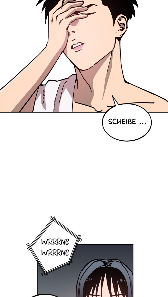 Read Mädchenjury Manga Online