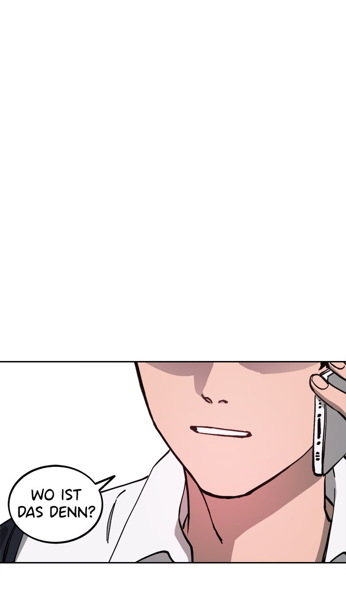 Read Mädchenjury Manga Online