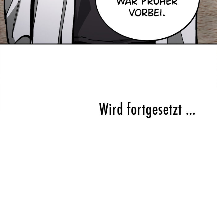 Read Mädchenjury Manga Online