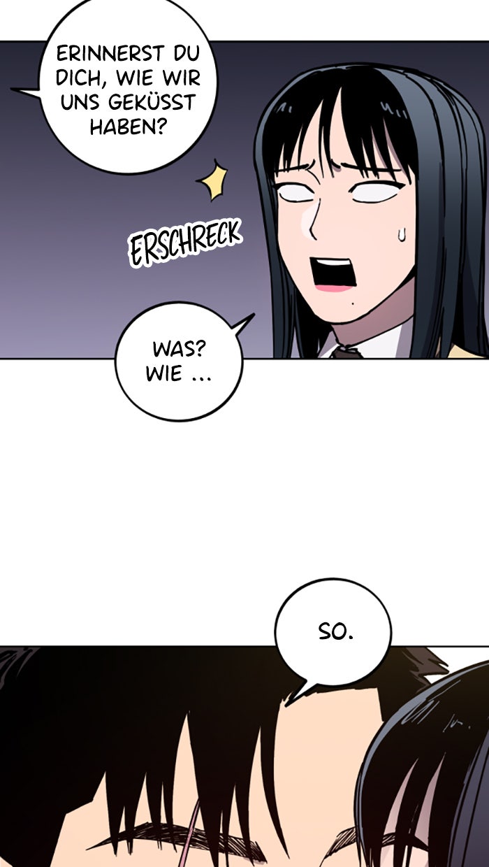 Read Mädchenjury Manga Online