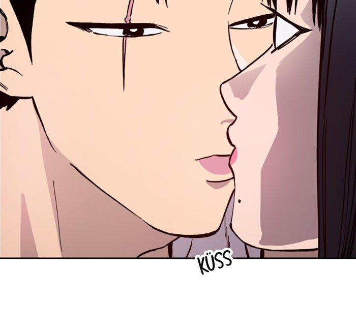 Read Mädchenjury Manga Online