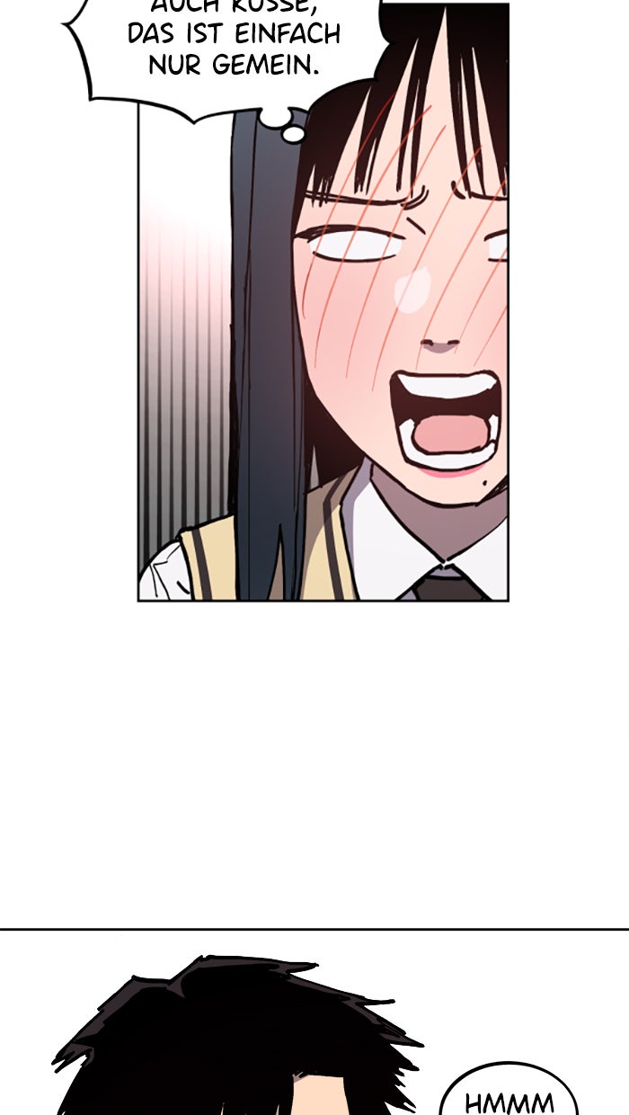 Read Mädchenjury Manga Online